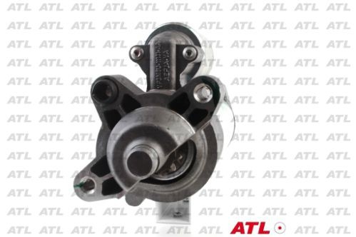 ATL Autotechnik A 78 300 Starter